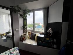 Suites @ Topaz (D12), Apartment #583962581